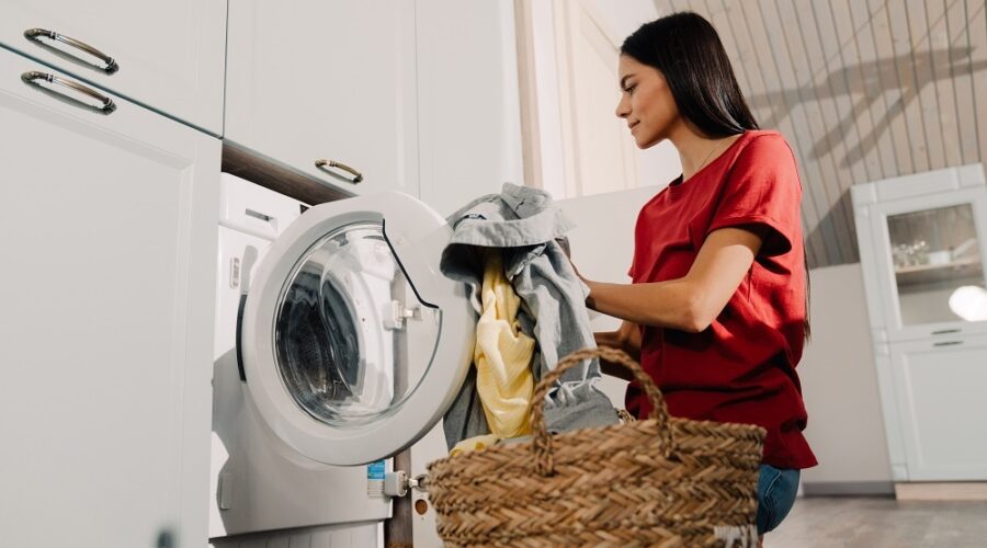 ifb washing machine installation tips